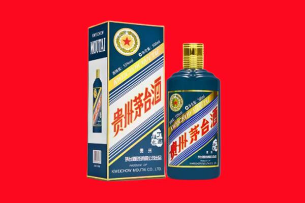 新源县回收虎茅